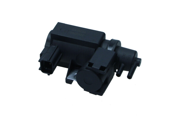 Maxgear 58-0234 — Przetwornik ciśnienia, turbosprężarka