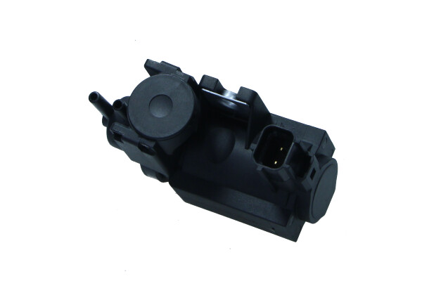 Maxgear 58-0234 - ZAWÓR CIŚNIENIA WYD. TOYOTA 2.0D-4D-2.2D-4D