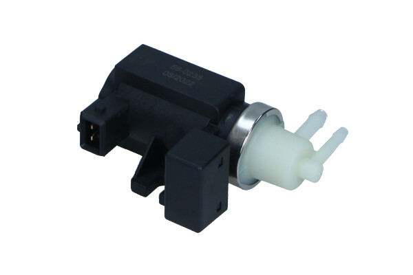 Maxgear 58-0235 — Przetwornik ciśnienia, turbosprężarka