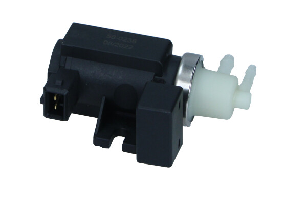 Maxgear 58-0236 — Przetwornik ciśnienia, turbosprężarka