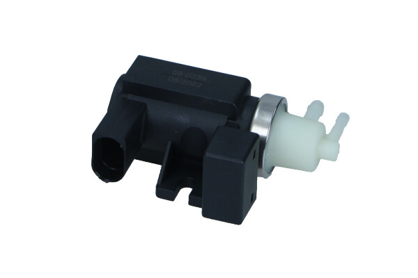 Maxgear 58-0238 — Przetwornik ciśnienia, turbosprężarka