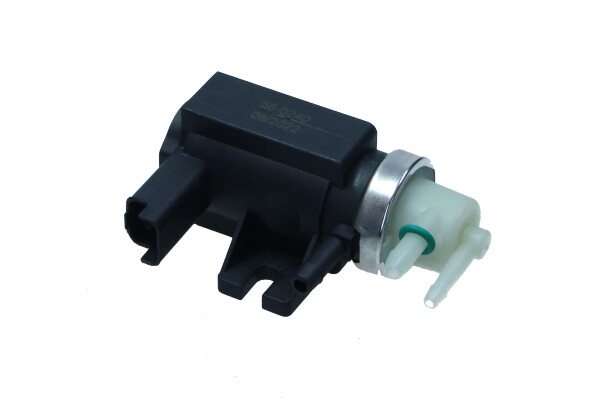 Maxgear 58-0240 — Przetwornik ciśnienia, turbosprężarka