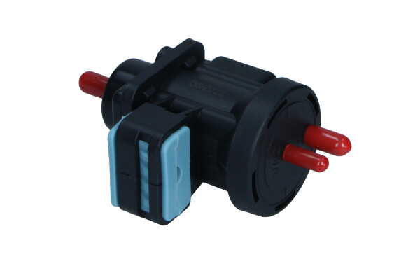 Maxgear 58-0241 — Przetwornik ciśnienia, turbosprężarka