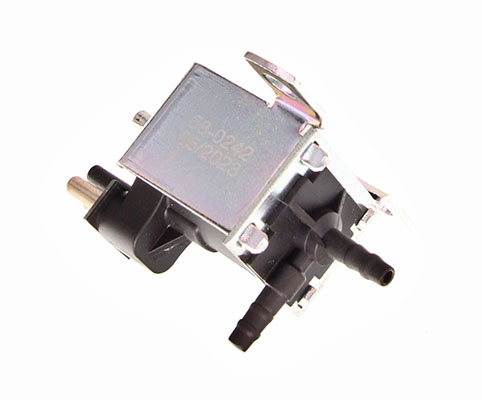 Maxgear 58-0242 — Zawór, filtr węglowy