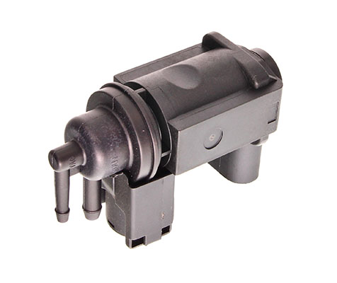 Maxgear 58-0243 — Konwerter ciśnienia, sterowanie spalinami