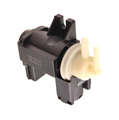 Maxgear 58-0244 — Przetwornik ciśnienia, turbosprężarka