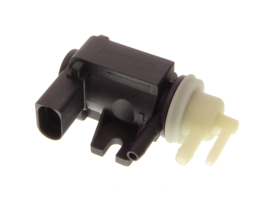 Maxgear 58-0245 — Przetwornik ciśnienia, turbosprężarka