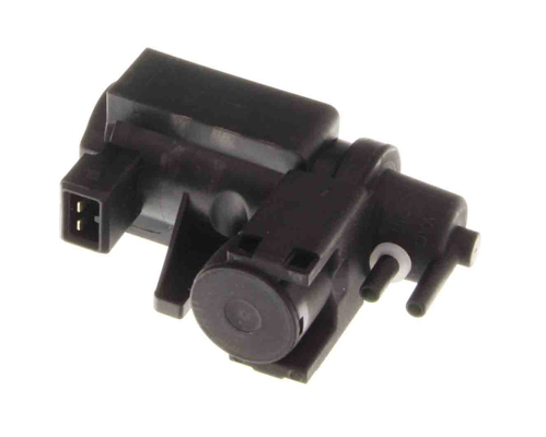 Maxgear 58-0246 — Przetwornik ciśnienia, turbosprężarka