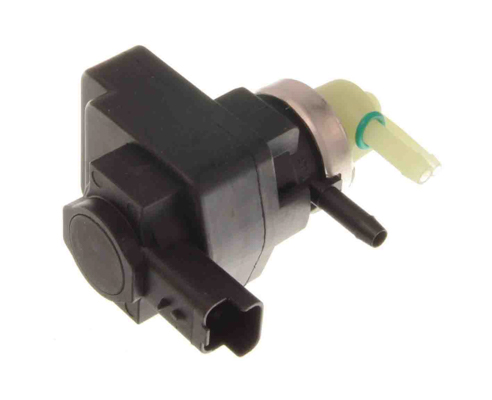 Maxgear 58-0248 — Przetwornik ciśnienia, turbosprężarka