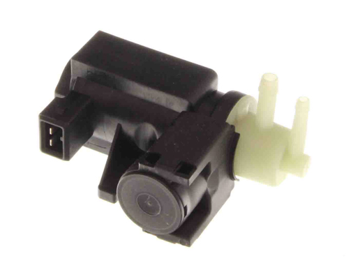 Maxgear 58-0249 — Przetwornik ciśnienia, turbosprężarka
