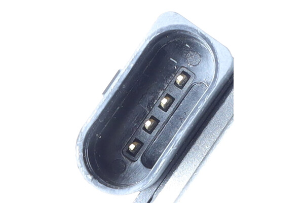 Maxgear 58-0251 — Korpus przepustnicy