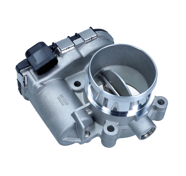 Maxgear 58-0255 — Korpus przepustnicy