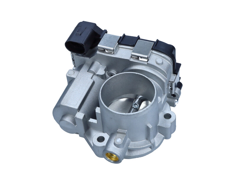 Maxgear 58-0256 — Korpus przepustnicy