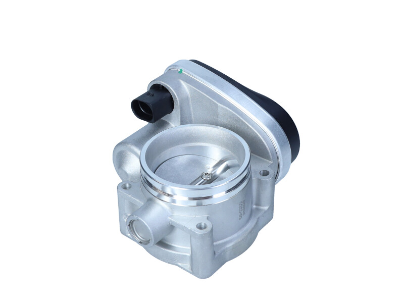 Maxgear 58-0260 — Korpus przepustnicy