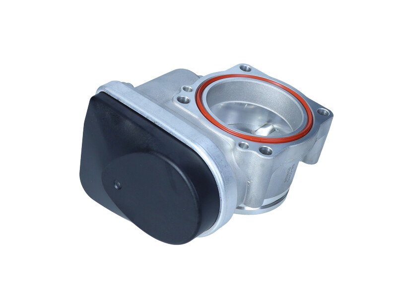 Maxgear 58-0260 - PRZEPUSTNICA BMW 3 1.6-1.8-2.0 01-