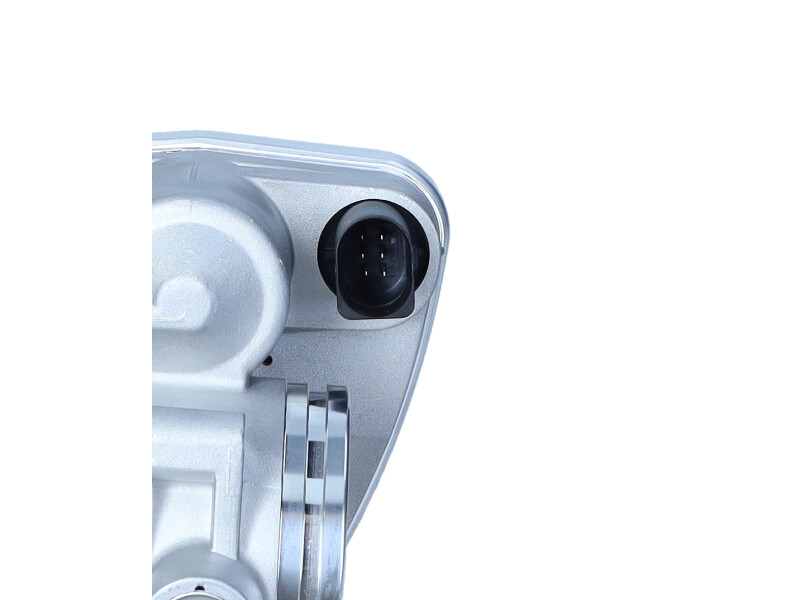 Maxgear 58-0260 - PRZEPUSTNICA BMW 3 1.6-1.8-2.0 01-