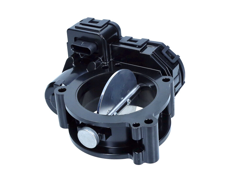 Maxgear 58-0261 — Korpus przepustnicy