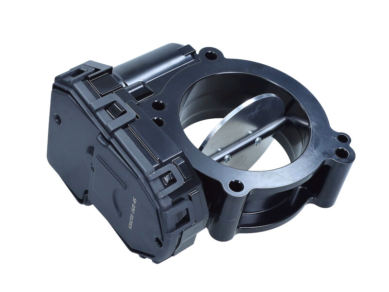 Maxgear 58-0261 - PRZEPUSTNICA DB VITO 2.2CDI 10-