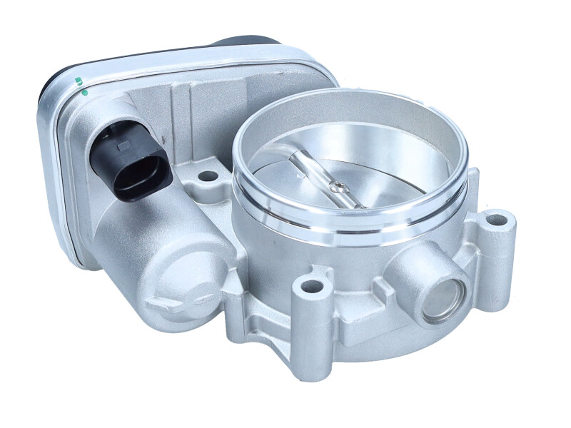 Maxgear 58-0262 — Korpus przepustnicy