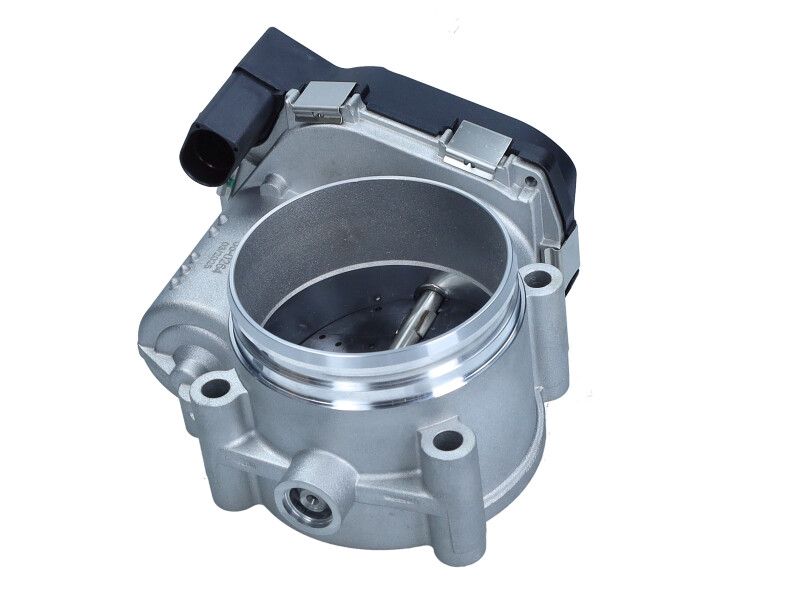 Maxgear 58-0264 — Korpus przepustnicy