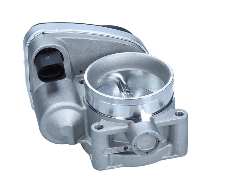 Maxgear 58-0265 - PRZEPUSTNICA RENAULT TWINGO 1.6 08-