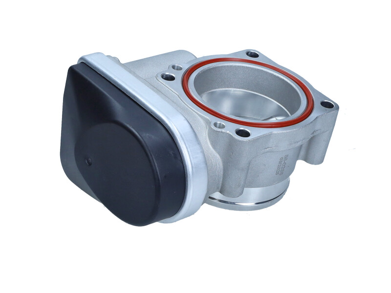 Maxgear 58-0265 - PRZEPUSTNICA RENAULT TWINGO 1.6 08-