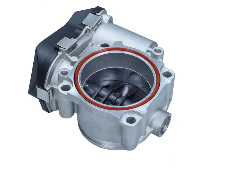 Maxgear 58-0266 - PRZEPUSTNICA BMW 1 E81 2.0 08-