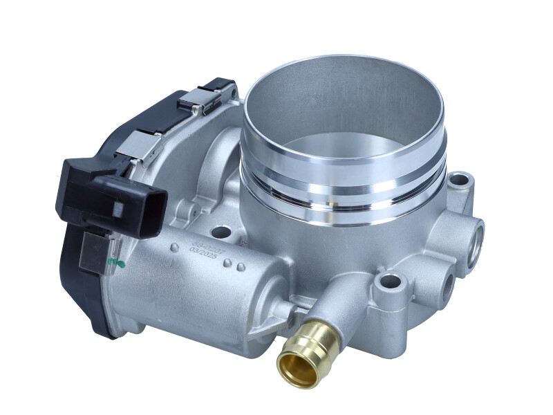 Maxgear 58-0267 — Korpus przepustnicy