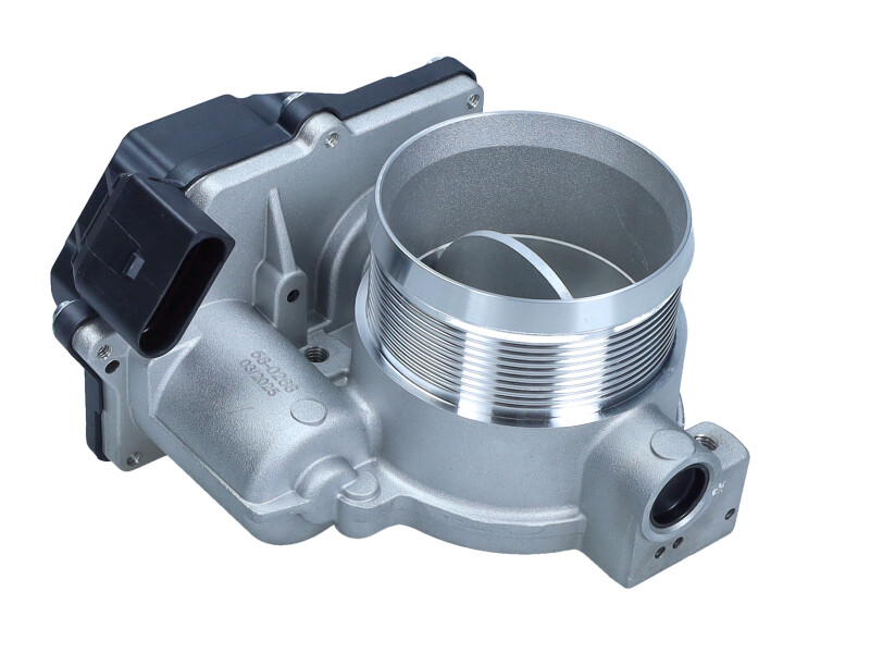 Maxgear 58-0268 — Korpus przepustnicy