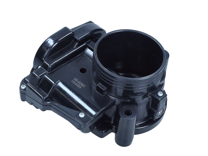 Maxgear 58-0269 — Korpus przepustnicy