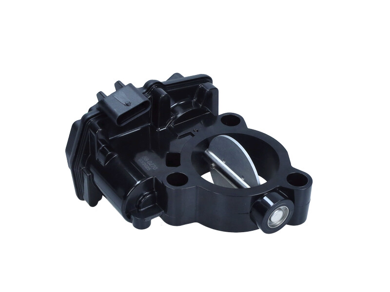 Maxgear 58-0270 — Korpus przepustnicy