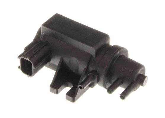 Maxgear 58-0300 - ZAWÓR CIŚNIENIA WYD. MAZDA 3-6-CX-5 2.2D