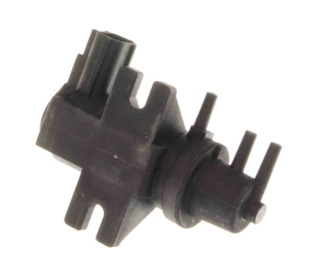 Maxgear 58-0300 - ZAWÓR CIŚNIENIA WYD. MAZDA 3-6-CX-5 2.2D