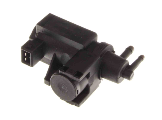 Maxgear 58-0301 — Przetwornik ciśnienia, turbosprężarka