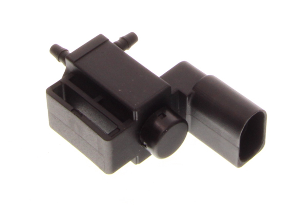 Maxgear 58-0302 — Zawór przełączający, przesłona przekierowująca (kol. dolot.)