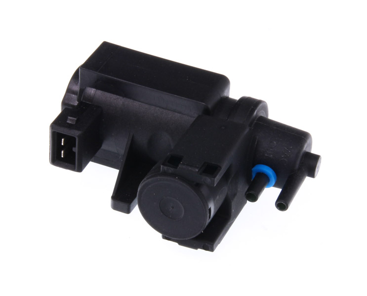 Maxgear 58-0303 — Przetwornik ciśnienia, turbosprężarka