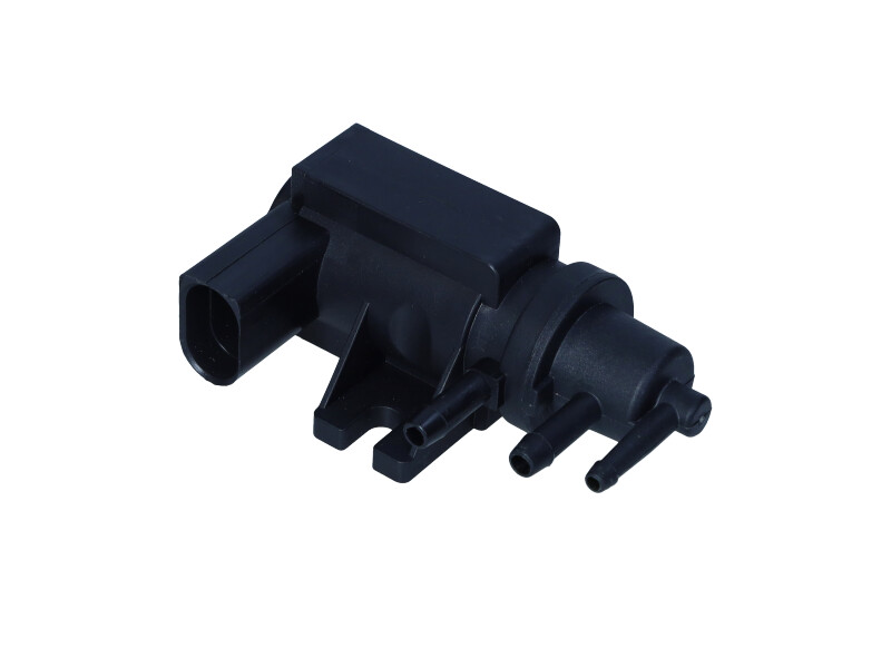 Maxgear 58-0304 — Konwerter ciśnienia, sterowanie spalinami