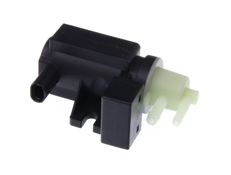 Maxgear 58-0305 — Przetwornik ciśnienia, turbosprężarka