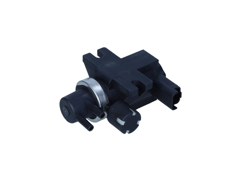 Maxgear 58-0306 — Konwerter ciśnienia, sterowanie spalinami