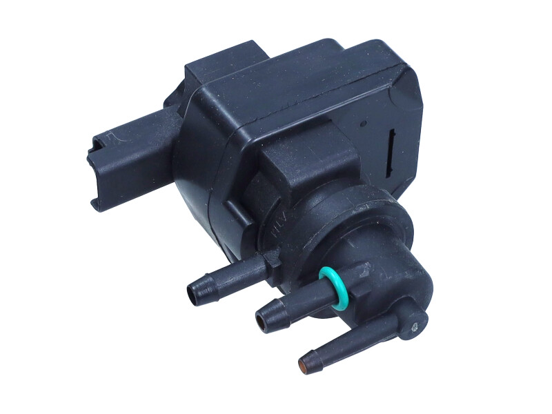 Maxgear 58-0308 — Przetwornik ciśnienia, turbosprężarka