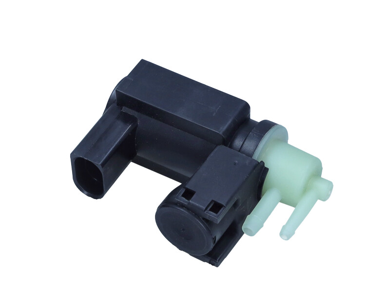 Maxgear 58-0310 — Przetwornik ciśnienia, turbosprężarka