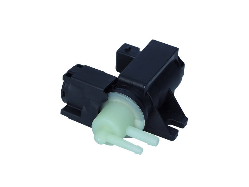 Maxgear 58-0311 — Przetwornik ciśnienia, turbosprężarka