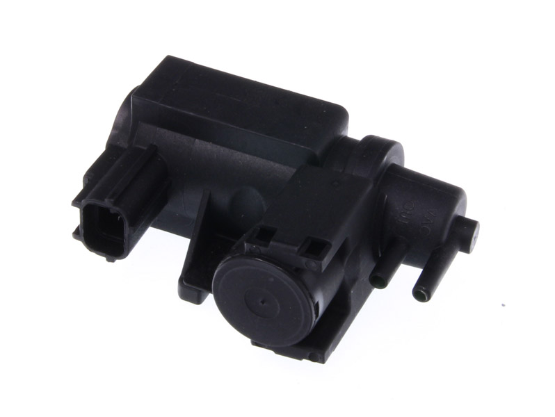 Maxgear 58-0312 — Przetwornik ciśnienia, turbosprężarka
