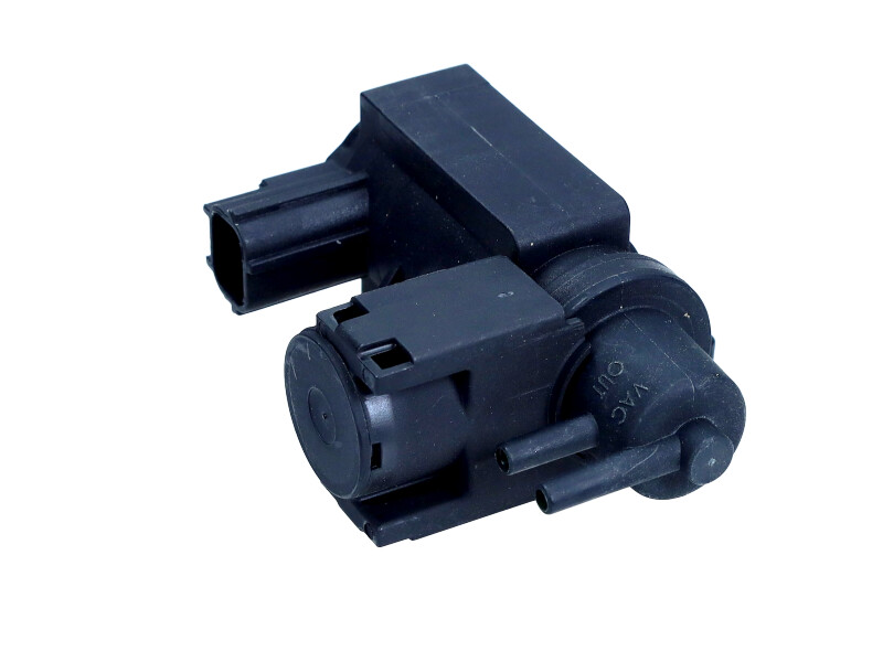 Maxgear 58-0313 — Przetwornik ciśnienia, turbosprężarka