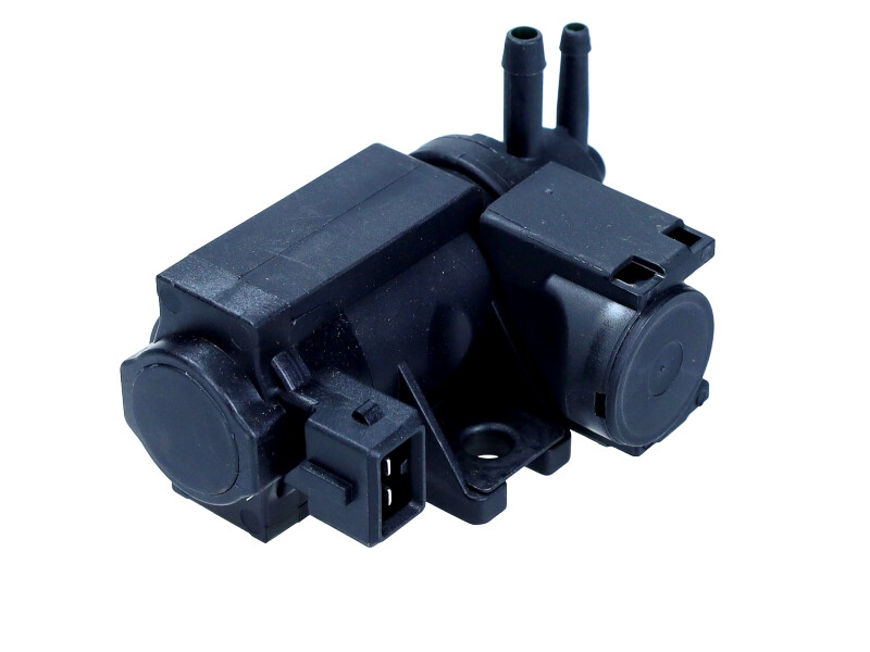 Maxgear 58-0315 - ZAWÓR CIŚNIENIA WYD. VOLVO XC70-XC90- S40-S60- V70 2.4D