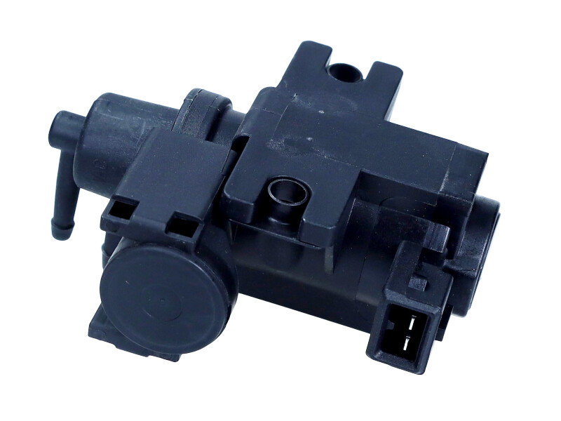 Maxgear 58-0315 - ZAWÓR CIŚNIENIA WYD. VOLVO XC70-XC90- S40-S60- V70 2.4D