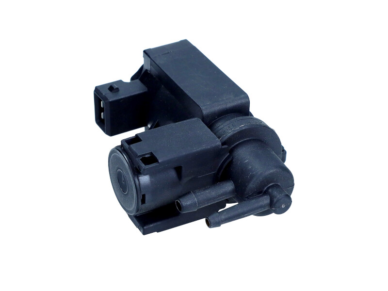 Maxgear 58-0316 — Konwerter ciśnienia, sterowanie spalinami