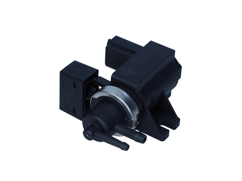 Maxgear 58-0319 — Konwerter ciśnienia, sterowanie spalinami