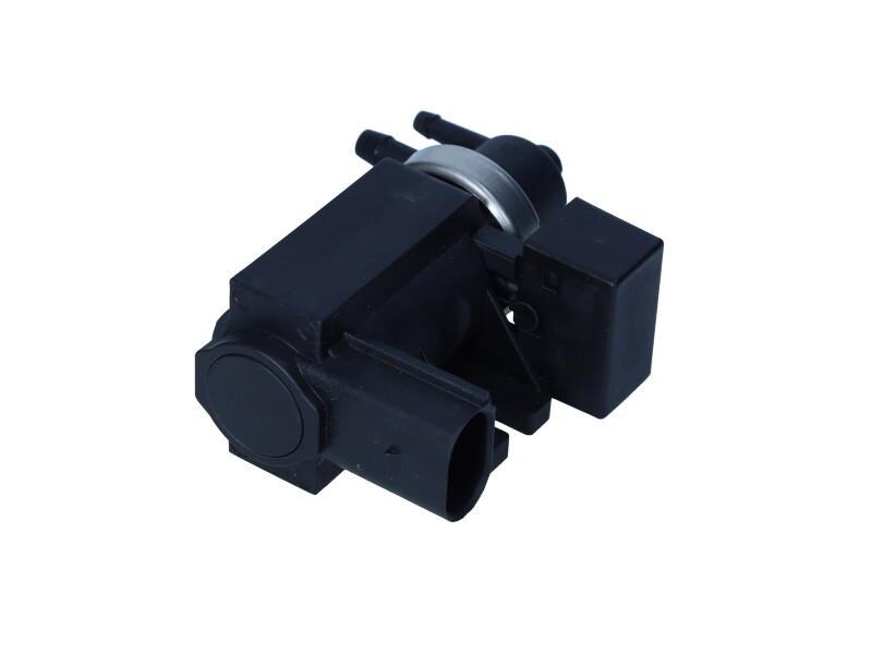 Maxgear 58-0319 - ZAWÓR CIŚNIENIA WYD. AUDI A4 1.9TDI
