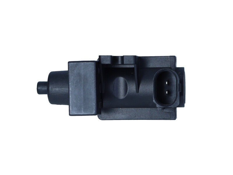 Maxgear 58-0319 - ZAWÓR CIŚNIENIA WYD. AUDI A4 1.9TDI